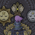 Stellar Enigma (Single)