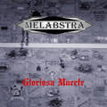 Gloriosa muerte