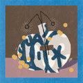Out Of Rhythm (feat. Jaydonclover)