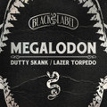 Dutty Skank / Lazer Torpedo