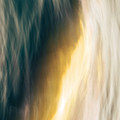 Synchronicity