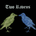 Two Ravens
