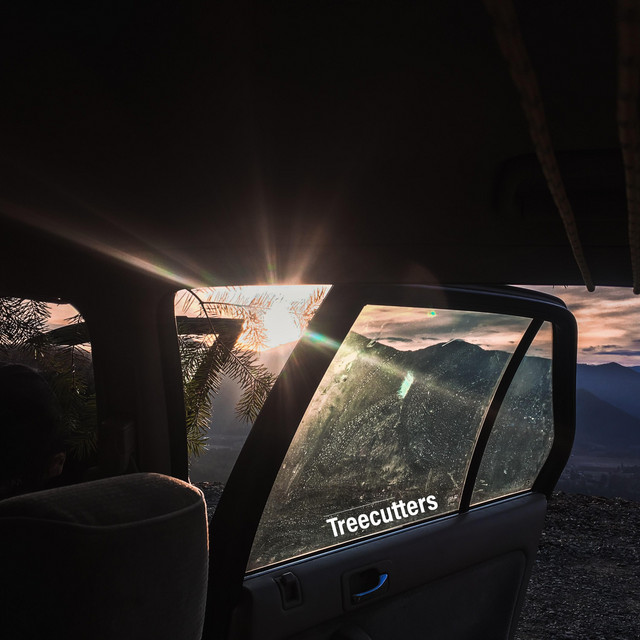 Treecutters