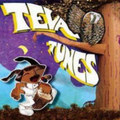 Teva Tunes