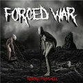 Reborn from hell