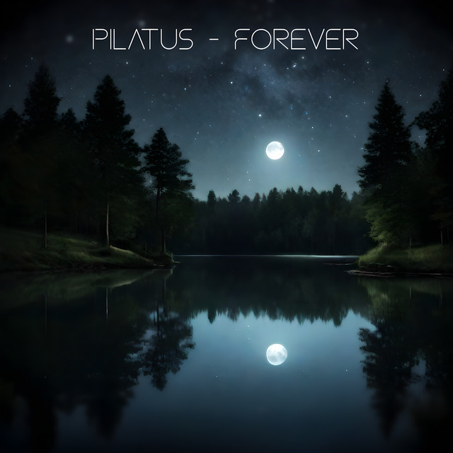 Forever