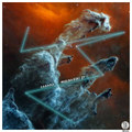 Mosura Suri EP