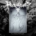 You've Broken Me (Single)