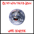 White Genocide