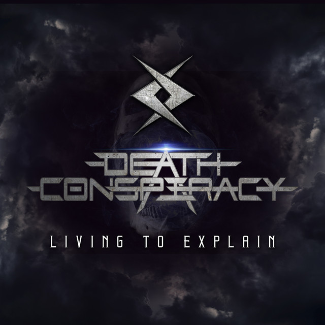 Living to Explain