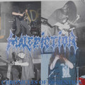 Chronicles of Dissention