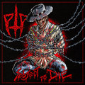 Subject to Die