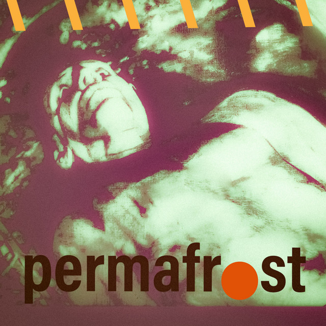 Permafrost EP