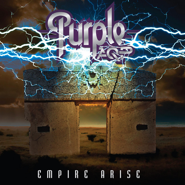 Empire Arise