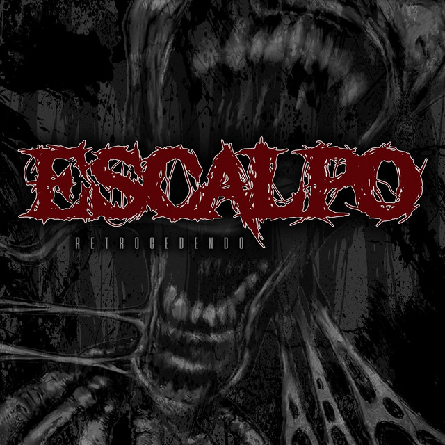 Retrocedendo