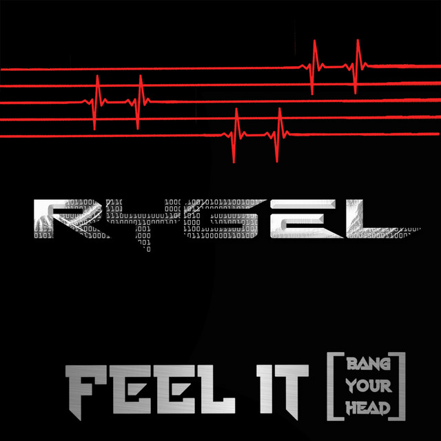Feel It (Bang Your Head)