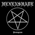 Pentagram