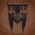 Penitenziagite!