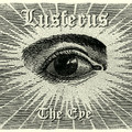 The Eye