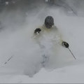 Force Majeure