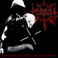 Enslaved in the lies of the crown of thorns!