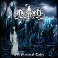 Old Mystical Tales