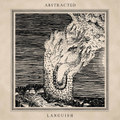 Languish (feat. Chaney Crabb)