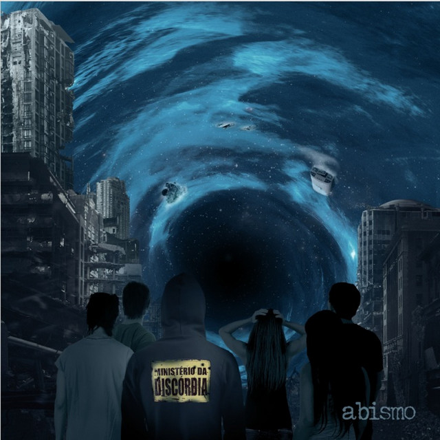 Abismo
