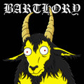 Barthory