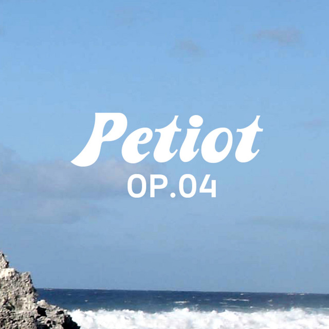 OP.04