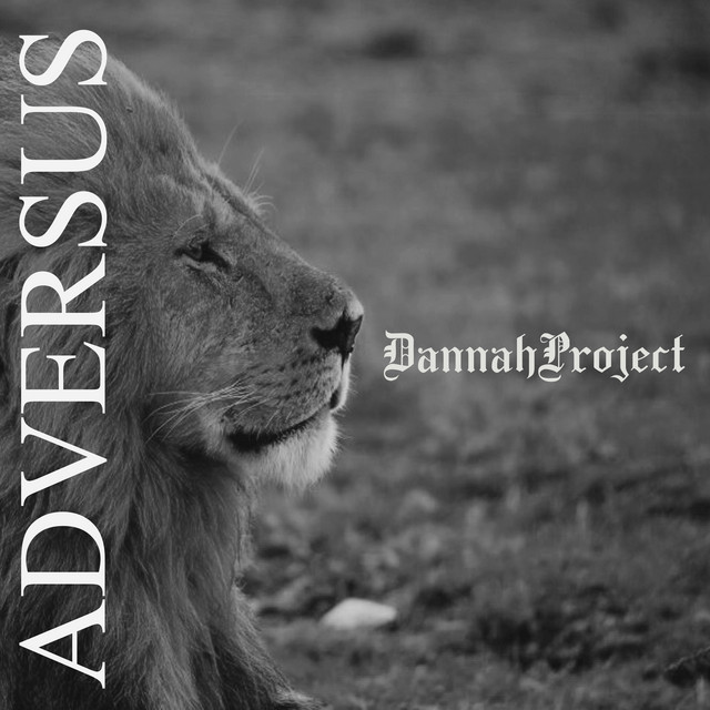 Adversus