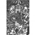 PENTAGRAM WORSHIPERS