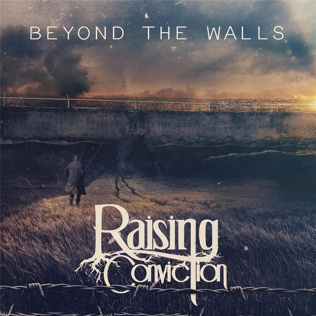 Beyond the Walls