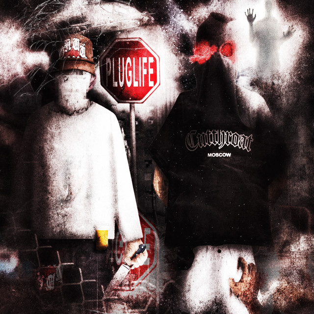 PLUGLIFE