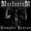 Vampire Season