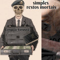 Corrupção Estrutural
