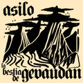 Asilo / La Bestia de Gevaudan - split