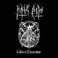 Culto à Escuridão