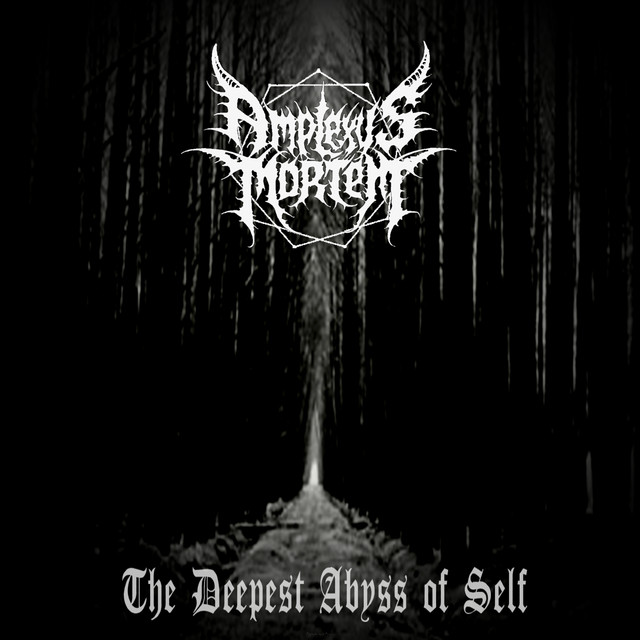 The Deepest Abyss of Self