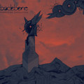 Embracing Dissolution