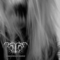 Resonating Lunacy