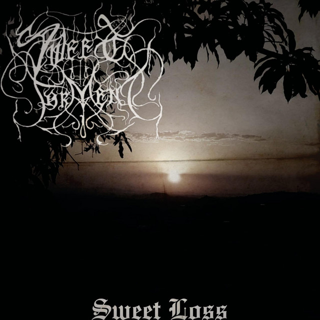 Sweet Loss