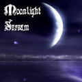 Moonlight Scream
