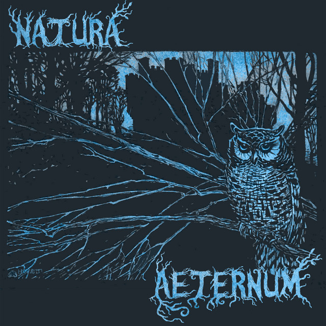 Natura Aeternum
