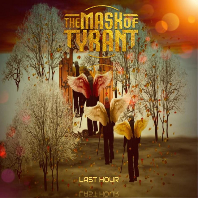Last Hour