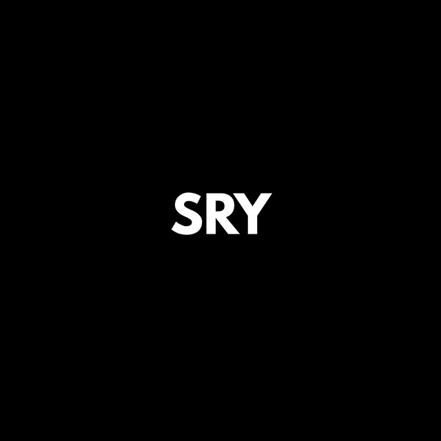 SRY