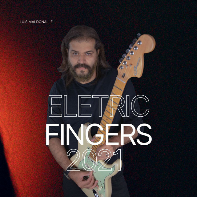Eletric Fingers 2021