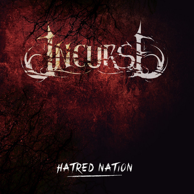 Hatred Nation