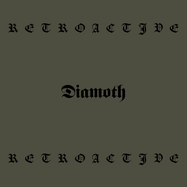 Retroactive