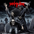 DeathBanger (single)